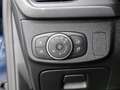 Ford Focus Cool & Connect 1.0 EcoBoost EU6d-T Navi Apple CarP Bleu - thumbnail 11