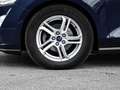 Ford Focus Cool & Connect 1.0 EcoBoost EU6d-T Navi Apple CarP Bleu - thumbnail 3