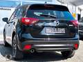 Mazda CX-5 Nakama Intense AWD 2.2 SKYACTIV-D Navi/Bose/LED/AC Schwarz - thumbnail 30