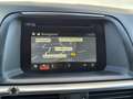 Mazda CX-5 Nakama Intense AWD 2.2 SKYACTIV-D Navi/Bose/LED/AC Schwarz - thumbnail 16