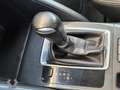 Mazda CX-5 Nakama Intense AWD 2.2 SKYACTIV-D Navi/Bose/LED/AC Schwarz - thumbnail 22