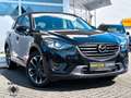 Mazda CX-5 Nakama Intense AWD 2.2 SKYACTIV-D Navi/Bose/LED/AC Black - thumbnail 3