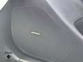 Mazda CX-5 Nakama Intense AWD 2.2 SKYACTIV-D Navi/Bose/LED/AC Schwarz - thumbnail 23