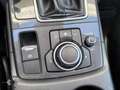 Mazda CX-5 Nakama Intense AWD 2.2 SKYACTIV-D Navi/Bose/LED/AC Schwarz - thumbnail 21