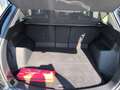 Mazda CX-5 Nakama Intense AWD 2.2 SKYACTIV-D Navi/Bose/LED/AC Schwarz - thumbnail 24