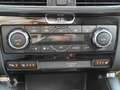 Mazda CX-5 Nakama Intense AWD 2.2 SKYACTIV-D Navi/Bose/LED/AC Schwarz - thumbnail 19