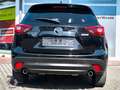 Mazda CX-5 Nakama Intense AWD 2.2 SKYACTIV-D Navi/Bose/LED/AC Schwarz - thumbnail 29