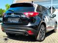Mazda CX-5 Nakama Intense AWD 2.2 SKYACTIV-D Navi/Bose/LED/AC Schwarz - thumbnail 28