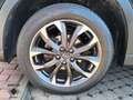 Mazda CX-5 Nakama Intense AWD 2.2 SKYACTIV-D Navi/Bose/LED/AC Schwarz - thumbnail 27