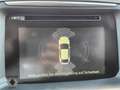 Mazda CX-5 Nakama Intense AWD 2.2 SKYACTIV-D Navi/Bose/LED/AC Schwarz - thumbnail 18