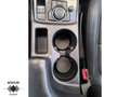 Mazda CX-5 Nakama Intense AWD 2.2 SKYACTIV-D Navi/Bose/LED/AC Schwarz - thumbnail 20
