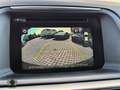 Mazda CX-5 Nakama Intense AWD 2.2 SKYACTIV-D Navi/Bose/LED/AC Schwarz - thumbnail 17