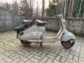 Lambretta LD 125 LD Vert - thumbnail 3