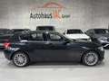 BMW 118 /d/Urban Line/2-ZONEN/LED/ Schwarz - thumbnail 7