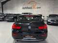 BMW 118 /d/Urban Line/2-ZONEN/LED/ Schwarz - thumbnail 4