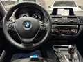 BMW 118 /d/Urban Line/2-ZONEN/LED/ Schwarz - thumbnail 10