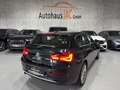 BMW 118 /d/Urban Line/2-ZONEN/LED/ Schwarz - thumbnail 2