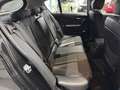 BMW 118 /d/Urban Line/2-ZONEN/LED/ Schwarz - thumbnail 16