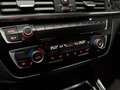 BMW 118 /d/Urban Line/2-ZONEN/LED/ Schwarz - thumbnail 14