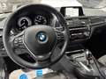 BMW 118 /d/Urban Line/2-ZONEN/LED/ Schwarz - thumbnail 9