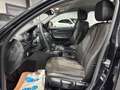 BMW 118 /d/Urban Line/2-ZONEN/LED/ Schwarz - thumbnail 8