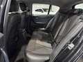 BMW 118 /d/Urban Line/2-ZONEN/LED/ Schwarz - thumbnail 17