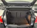 BMW 118 /d/Urban Line/2-ZONEN/LED/ Schwarz - thumbnail 5