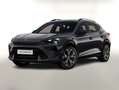 CUPRA Formentor 1.5 eTSI 150 DSG Pano LED Edge SHZ ACC 110 kW (... Grau - thumbnail 1