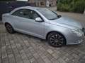 Volkswagen Eos 1.6 FSI - thumbnail 1