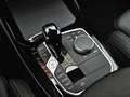 BMW X3 xDrive20i xDrive M-Sport | Camera | Elek. Trekhaak Grau - thumbnail 16