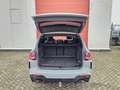 BMW X3 xDrive20i xDrive M-Sport | Camera | Elek. Trekhaak Grau - thumbnail 27