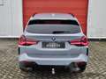 BMW X3 xDrive20i xDrive M-Sport | Camera | Elek. Trekhaak Grau - thumbnail 7