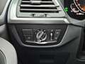 BMW X3 xDrive20i xDrive M-Sport | Camera | Elek. Trekhaak Grau - thumbnail 23
