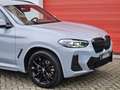 BMW X3 xDrive20i xDrive M-Sport | Camera | Elek. Trekhaak Grau - thumbnail 4