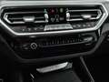 BMW X3 xDrive20i xDrive M-Sport | Camera | Elek. Trekhaak Grau - thumbnail 17