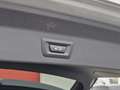 BMW X3 xDrive20i xDrive M-Sport | Camera | Elek. Trekhaak Grau - thumbnail 28