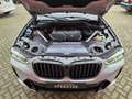 BMW X3 xDrive20i xDrive M-Sport | Camera | Elek. Trekhaak Grau - thumbnail 29