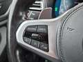 BMW X3 xDrive20i xDrive M-Sport | Camera | Elek. Trekhaak Grau - thumbnail 14
