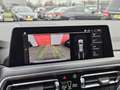 BMW X3 xDrive20i xDrive M-Sport | Camera | Elek. Trekhaak Grau - thumbnail 19