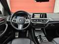 BMW X3 xDrive20i xDrive M-Sport | Camera | Elek. Trekhaak Grau - thumbnail 12