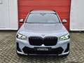 BMW X3 xDrive20i xDrive M-Sport | Camera | Elek. Trekhaak Grau - thumbnail 6