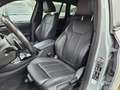 BMW X3 xDrive20i xDrive M-Sport | Camera | Elek. Trekhaak Grau - thumbnail 9