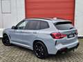 BMW X3 xDrive20i xDrive M-Sport | Camera | Elek. Trekhaak Grau - thumbnail 2