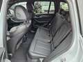 BMW X3 xDrive20i xDrive M-Sport | Camera | Elek. Trekhaak Grau - thumbnail 11