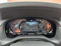 BMW X3 xDrive20i xDrive M-Sport | Camera | Elek. Trekhaak Grau - thumbnail 13