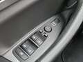 BMW X3 xDrive20i xDrive M-Sport | Camera | Elek. Trekhaak Grau - thumbnail 24