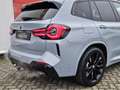 BMW X3 xDrive20i xDrive M-Sport | Camera | Elek. Trekhaak Grau - thumbnail 5