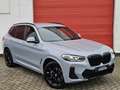 BMW X3 xDrive20i xDrive M-Sport | Camera | Elek. Trekhaak Grau - thumbnail 1
