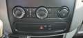 Mercedes-Benz Sprinter F43/35 314 CDI TA Pro - GANCIO TRAINO e CAMBIO AUT Weiß - thumbnail 9