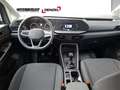 Volkswagen Caddy 2,0 TDI 4 Motion Grau - thumbnail 8